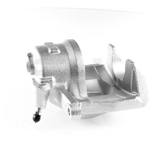Bromsok, Framaxel, framaxel vänster Gh GH-434584V GH
