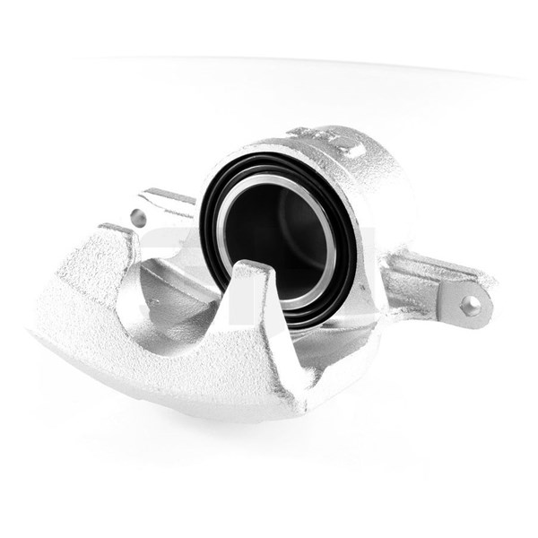 Bromsok, Framaxel, framaxel vänster Gh GH-434584V GH Bromsok, Framaxel, framaxel vänster Gh GH-434584V GH