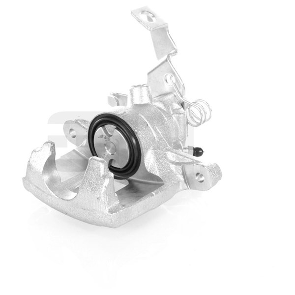 Bromsok, Bakaxel, Bakaxel höger Gh GH-453910H GH