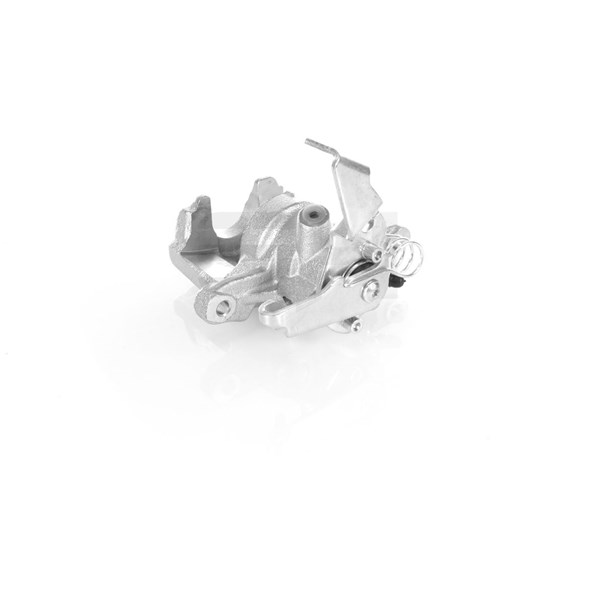 Bromsok, Bakaxel, Bakaxel vänster Gh GH-453910V GH