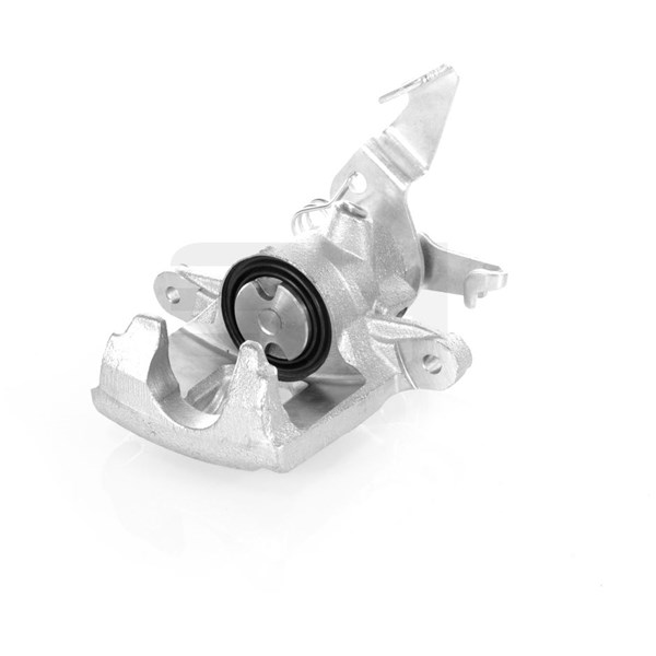 Bromsok, Bakaxel, Bakaxel vänster Gh GH-453910V GH