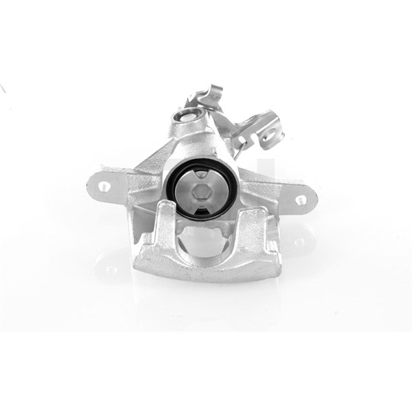 Bromsok, Bakaxel, Bakaxel vänster Gh GH-453977V GH