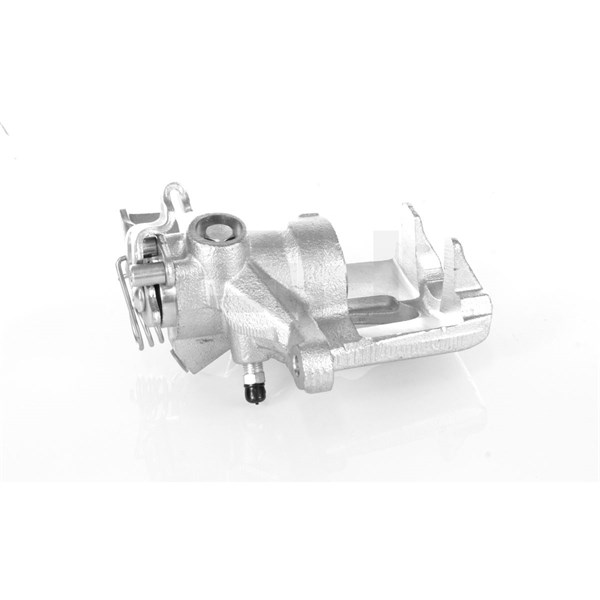 Bromsok, Bakaxel, Bakaxel vänster Gh GH-453977V GH