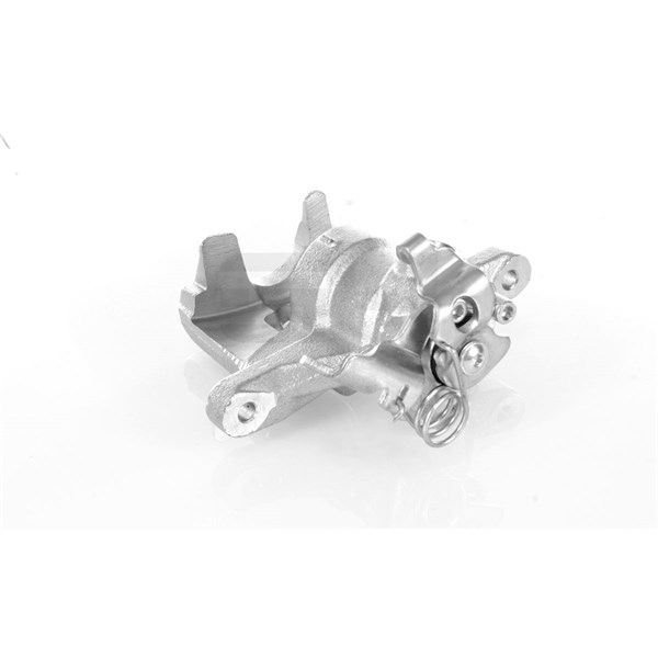 Bromsok, Bakaxel, Bakaxel vänster Gh GH-453977V GH