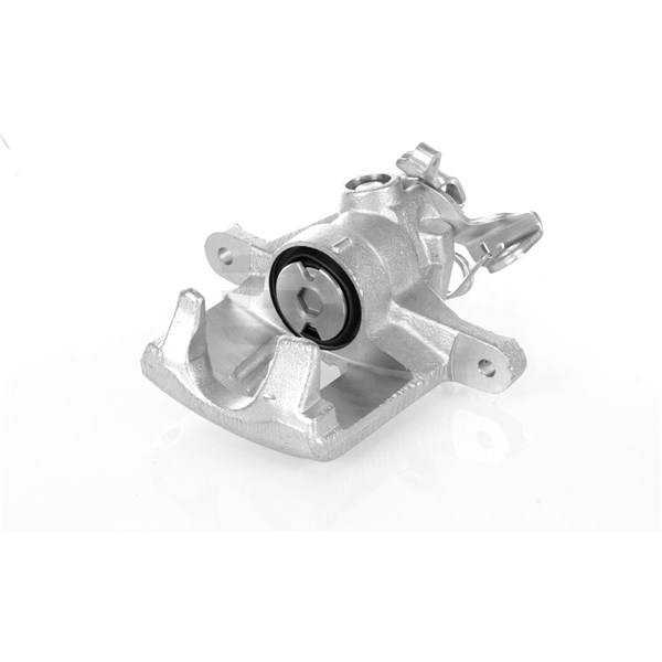 Bromsok, Bakaxel, Bakaxel vänster Gh GH-453977V GH