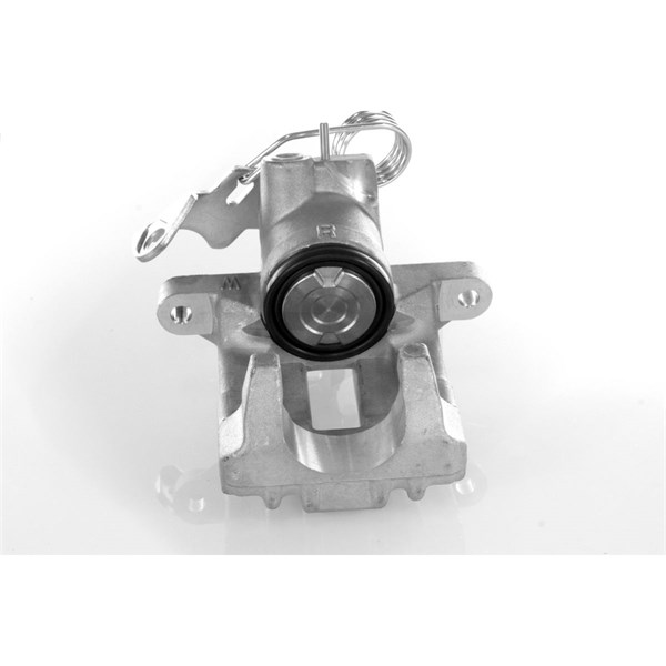 Bromsok, Bakaxel, Bakaxel höger Gh GH-454715H GH