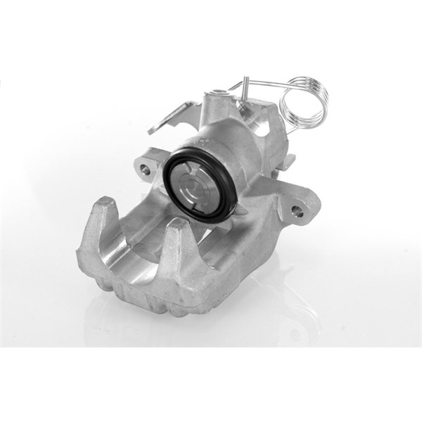 Bromsok, Bakaxel, Bakaxel höger Gh GH-454715H GH