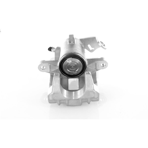 Bromsok, Bakaxel, Bakaxel höger Gh GH-454778H GH