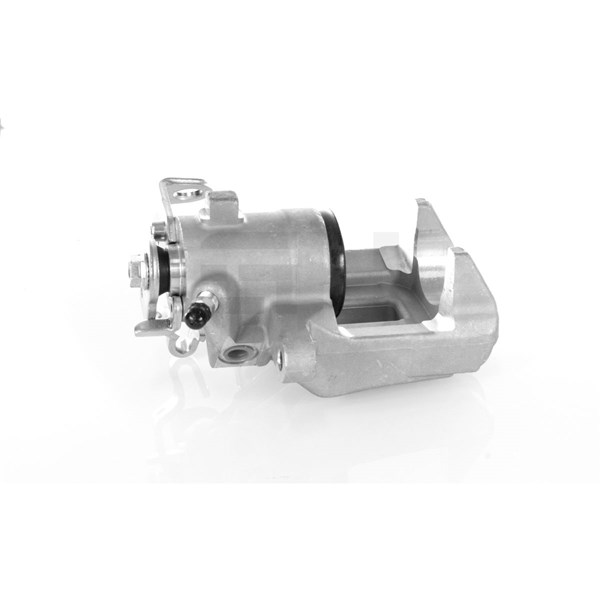 Bromsok, Bakaxel, Bakaxel höger Gh GH-454778H GH