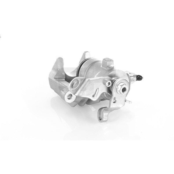 Bromsok, Bakaxel, Bakaxel höger Gh GH-454778H GH