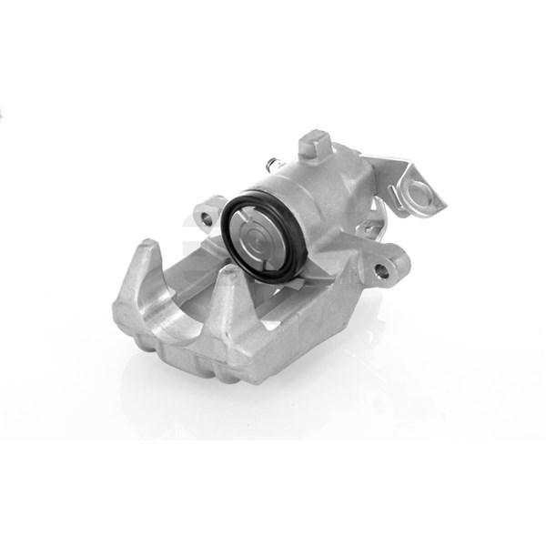 Bromsok, Bakaxel, Bakaxel höger Gh GH-454778H GH
