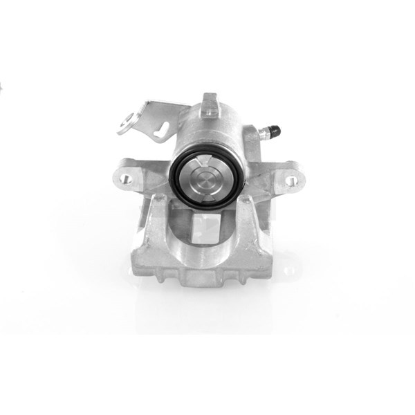 Bromsok, Bakaxel, Bakaxel vänster Gh GH-454778V GH