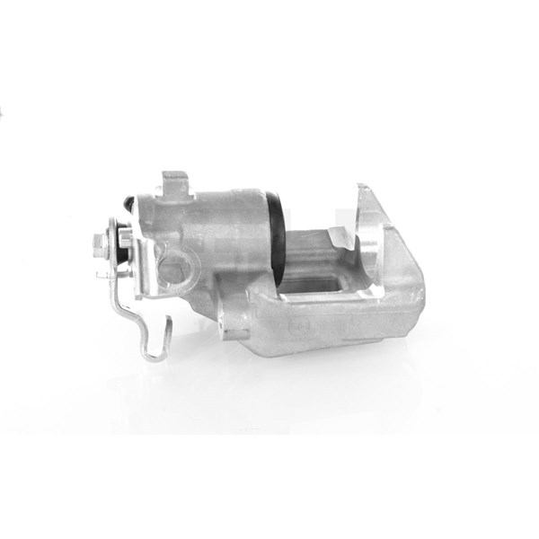 Bromsok, Bakaxel, Bakaxel vänster Gh GH-454778V GH