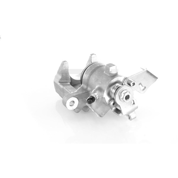 Bromsok, Bakaxel, Bakaxel vänster Gh GH-454778V GH