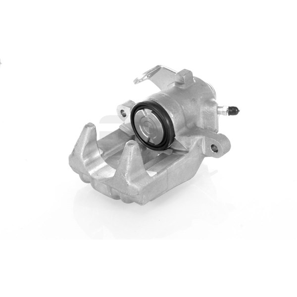 Bromsok, Bakaxel, Bakaxel vänster Gh GH-454778V GH