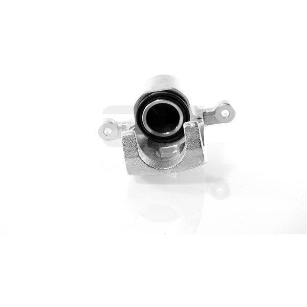Bromsok, Bakaxel, Bakaxel vänster Gh GH-455706V GH