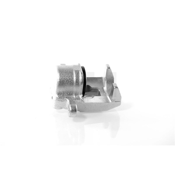 Bromsok, Bakaxel, Bakaxel vänster Gh GH-455706V GH