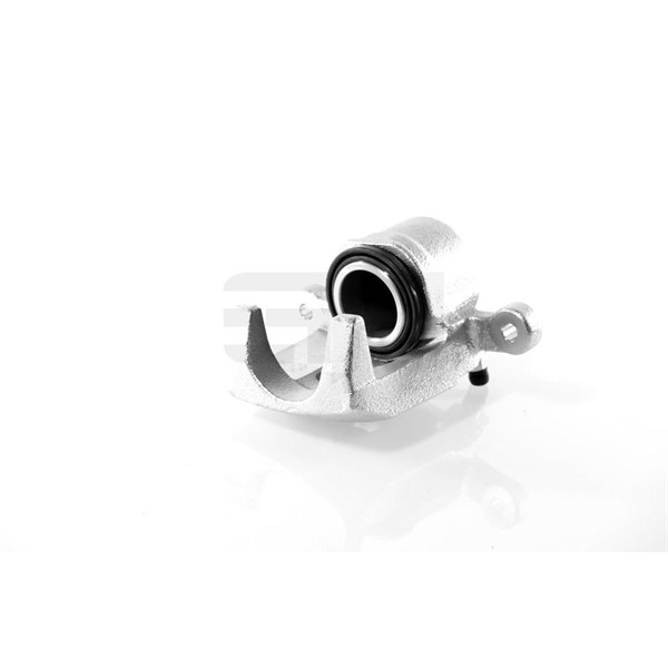 Bromsok, Bakaxel, Bakaxel vänster Gh GH-455706V GH