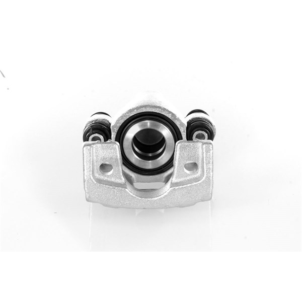 Bromsok, Bakaxel, Bakaxel höger Gh GH-459381H GH