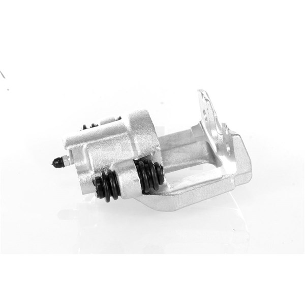 Bromsok, Bakaxel, Bakaxel höger Gh GH-459381H GH