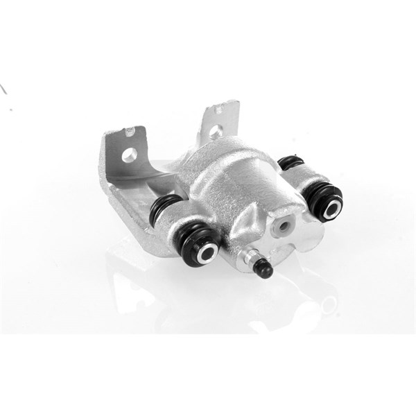 Bromsok, Bakaxel, Bakaxel höger Gh GH-459381H GH