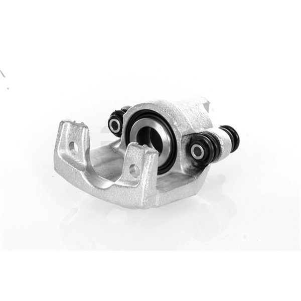 Bromsok, Bakaxel, Bakaxel höger Gh GH-459381H GH