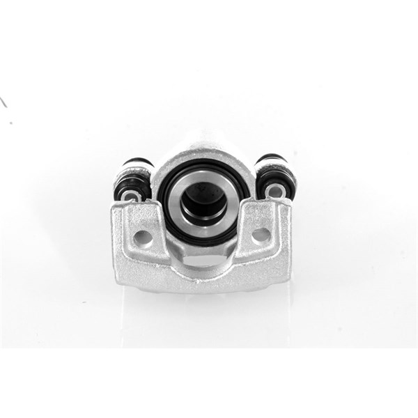 Bromsok, Bakaxel, Bakaxel vänster Gh GH-459381V GH
