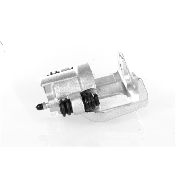Bromsok, Bakaxel, Bakaxel vänster Gh GH-459381V GH