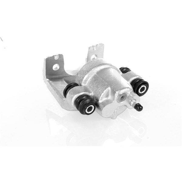 Bromsok, Bakaxel, Bakaxel vänster Gh GH-459381V GH