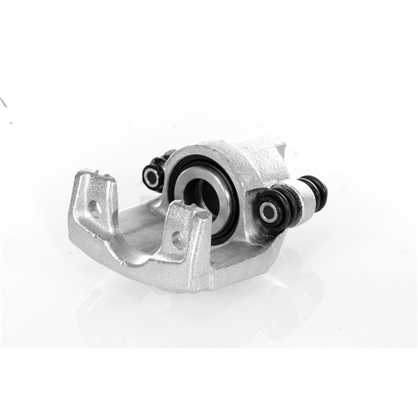 Bromsok, Bakaxel, Bakaxel vänster Gh GH-459381V GH