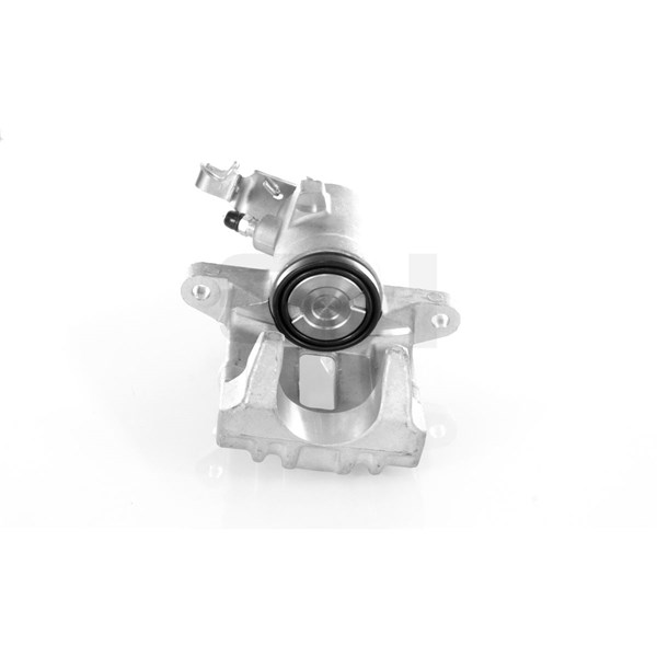 Bromsok, Bakaxel, Bakaxel vänster Gh GH-459953V GH