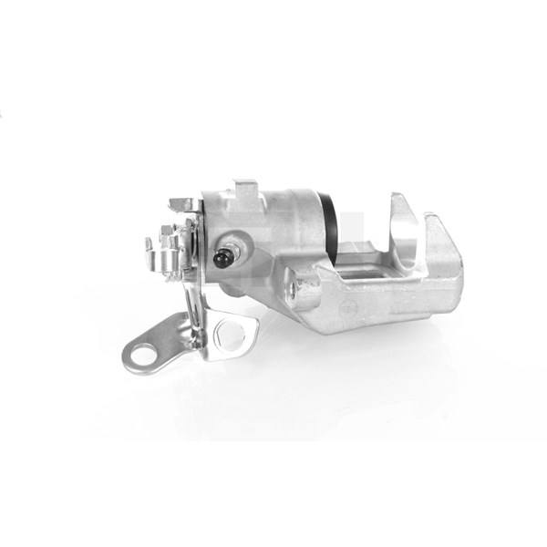 Bromsok, Bakaxel, Bakaxel vänster Gh GH-459953V GH Bromsok, Bakaxel, Bakaxel vänster Gh GH-459953V GH