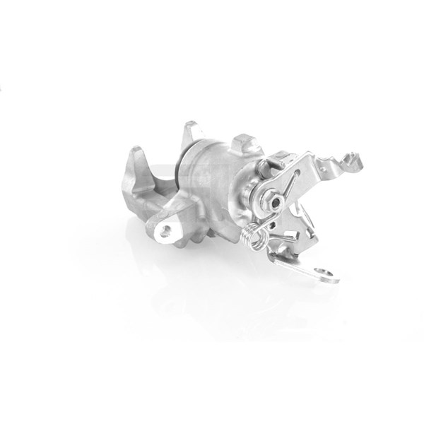 Bromsok, Bakaxel, Bakaxel vänster Gh GH-459953V GH Bromsok, Bakaxel, Bakaxel vänster Gh GH-459953V GH