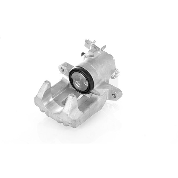 Bromsok, Bakaxel, Bakaxel vänster Gh GH-459953V GH Bromsok, Bakaxel, Bakaxel vänster Gh GH-459953V GH