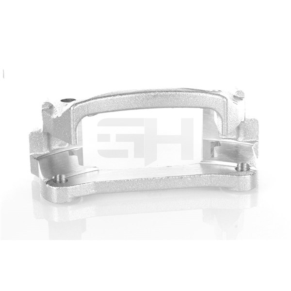 Hållare, bromsok, Bakaxel, Bakaxel höger, Höger Gh GH-464515H GH