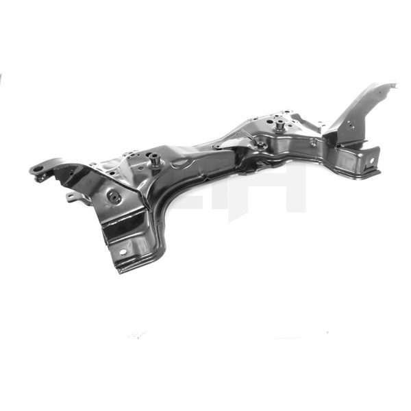 Hjälpram/aggregatfästen, Framaxel Gh GH-592548 GH