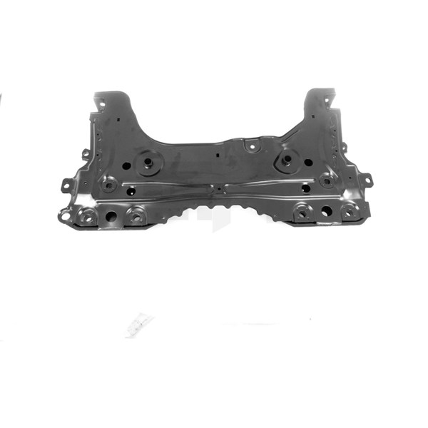 Hjälpram/aggregatfästen, Framaxel Gh GH-592548 GH