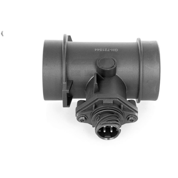 Luftmassemätare Gh GH-721544 GH