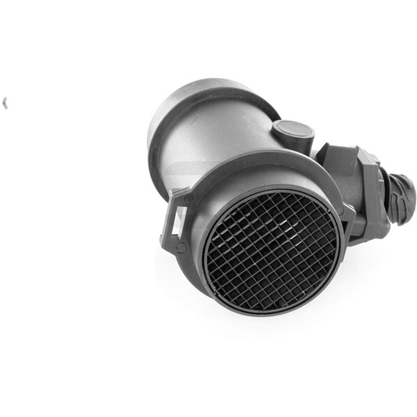 Luftmassemätare Gh GH-721544 GH
