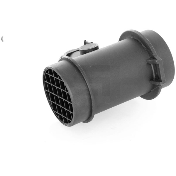 Luftmassemätare Gh GH-721544 GH