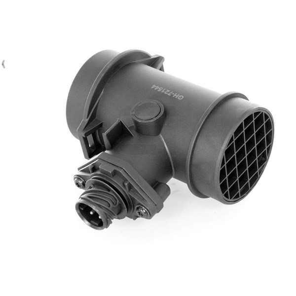 Luftmassemätare Gh GH-721544 GH