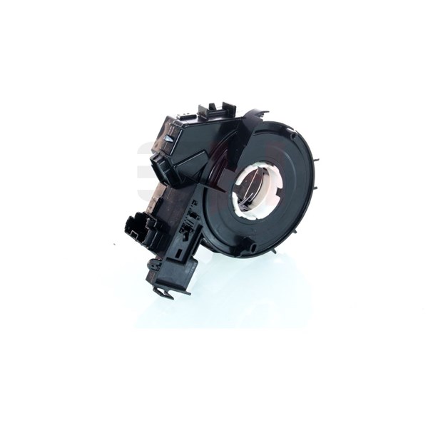 Klockfjäder, airbag Gh GH-792580 GH