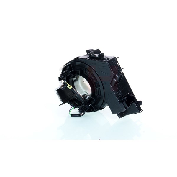 Klockfjäder, airbag Gh GH-792580 GH