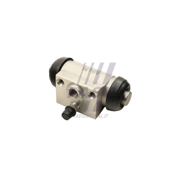 Hjulcylinder, Bakaxel Fast FT34011 FAST