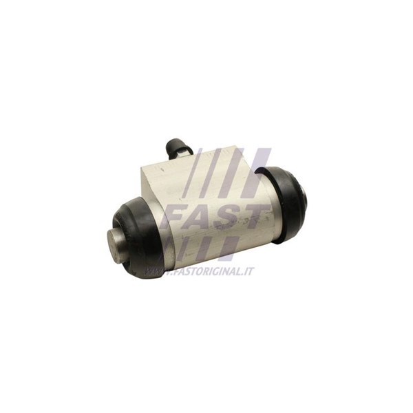 Hjulcylinder, Bakaxel Fast FT34011 FAST