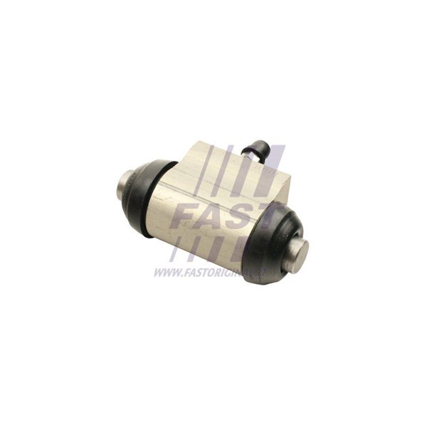 Hjulcylinder, Bakaxel Fast FT34012 FAST