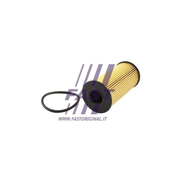 Oljefilter Fast FT38031 FAST