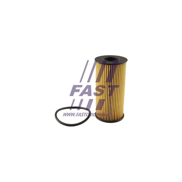 Oljefilter Fast FT38031 FAST