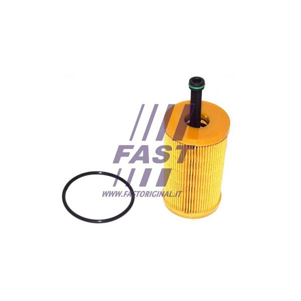 Oljefilter Fast FT38082 FAST