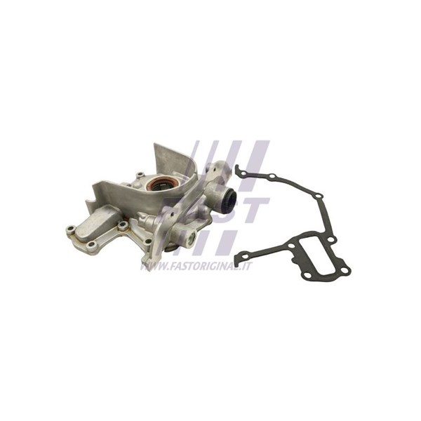 Oljepump Fast FT38325 FAST